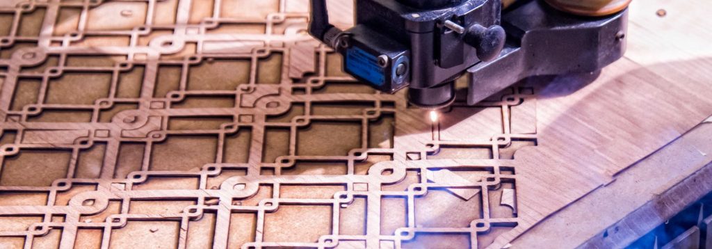 5 Excellent Laser Cutting Uses For Interior Design | Antech Interiors Blog