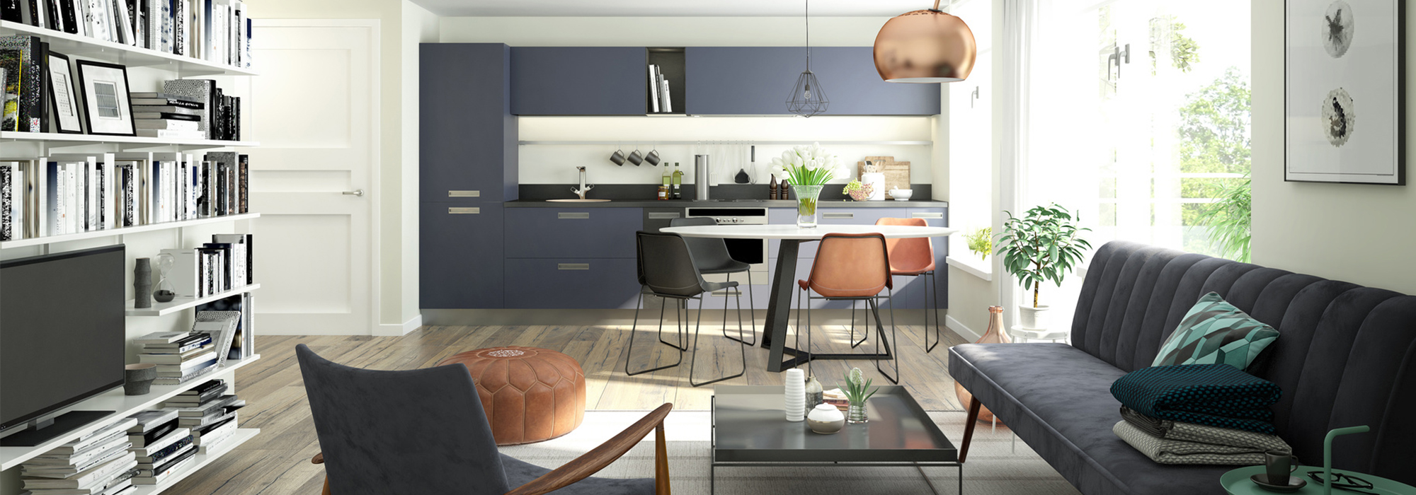 Design Trends